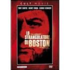 Lo strangolatore di Boston