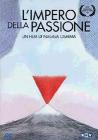 L' impero della passione