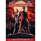 Daredevil (2 Dvd)