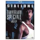 Sorvegliato speciale (Blu-ray)
