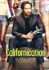 Californication. Stagione 3 (2 Dvd)