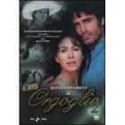 Orgoglio. Stagione 2 (4 Dvd)
