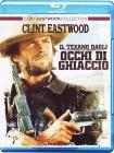 Il texano dagli occhi di ghiaccio (Blu-ray)