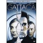 Gattaca. La porta dell'universo