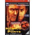 Il nemico alle porte