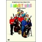 A Mighty Wind. Amici per la musica