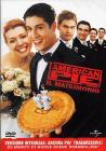 American Pie. Il matrimonio