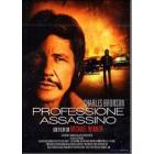 Professione assassino