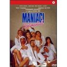 Maniaci sentimentali