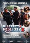 Distretto di polizia. Stagione 8 (6 Dvd)