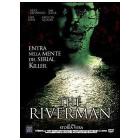 The Riverman