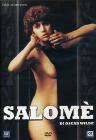 Salom�