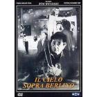 Il cielo sopra Berlino