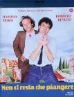 Non ci resta che piangere (Blu-ray)
