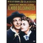 Il nodo del carnefice