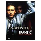 Frantic