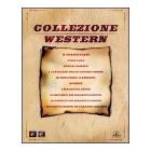 Western Monster Box (Cofanetto 10 dvd)