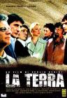 La terra