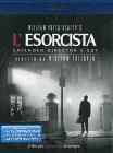 L' esorcista. Versione integrale (Cofanetto 2 blu-ray)