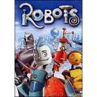 Robots