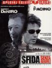 Sfida senza regole (Edizione Speciale 2 dvd)