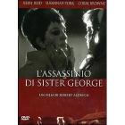 L' assassinio di Sister George