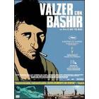 Valzer con Bashir