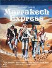 Marrakech Express (Blu-ray)