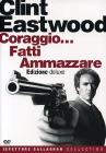 Coraggio... fatti ammazzare