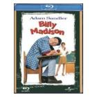 Billy Madison (Blu-ray)