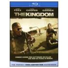 The Kingdom (Blu-ray)