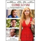Come lo sai