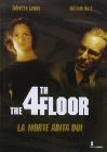 The 4th Floor. Il quarto piano