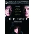 Il dubbio
