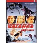 Sfida nell'ultima valanga. Extreme