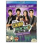 Camp Rock 2. The Final Jam (Blu-ray)