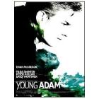 Young Adam