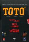 Tot�. Il principe della commedia all'italiana (Cofanetto 3 dvd)