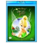 Trilli (Blu-ray)