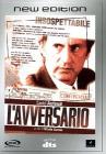 L' avversario