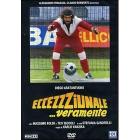Eccezzziunale... veramente