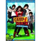 Camp Rock