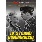 19� stormo bombardieri