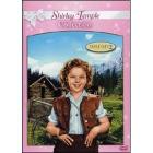 Shirley Temple. Vol. 2 (Cofanetto 3 dvd)