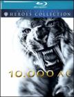 10.000 AC (Blu-ray)