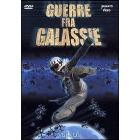 Guerre fra galassie. Vol. 01