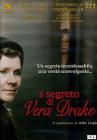 Il segreto di Vera Drake