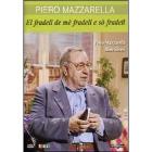 El fradell de m� fradell e s� fradell
