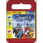 Robots