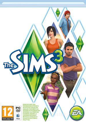 The Sims 3 Refresh The Sims 3 Refresh